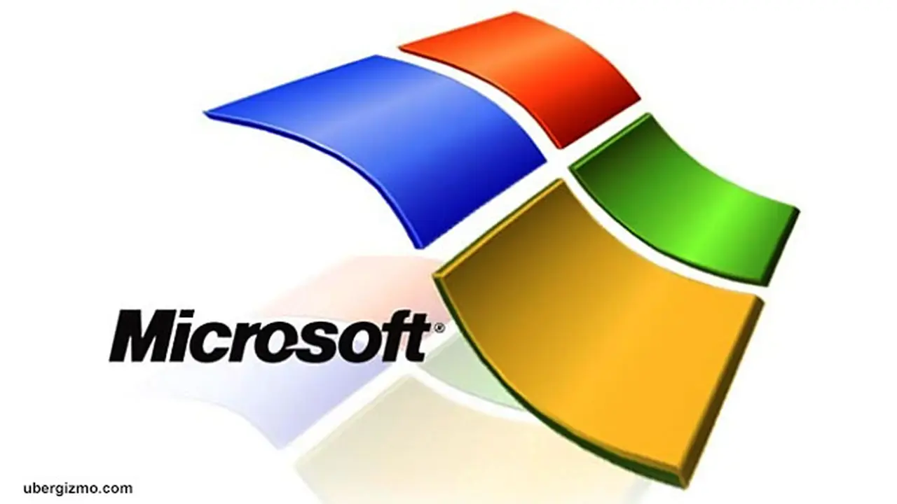 windows-130714b.jpg