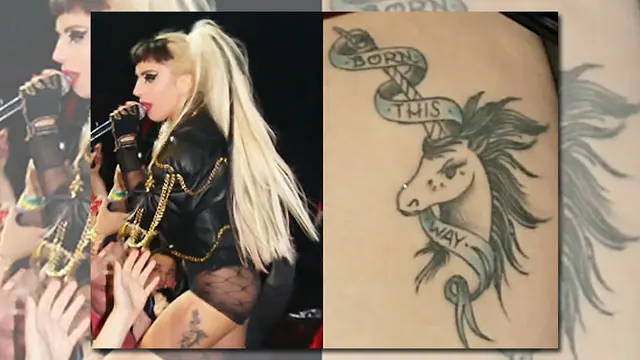 unicorn-tattoo-131016c.jpg