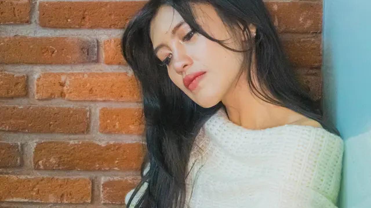 7 Tanda Kamu dan Dia Memang Tak Berjodoh meski Saling Menyukai