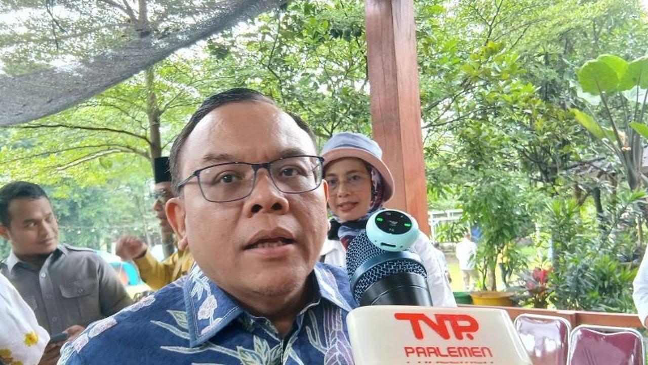 Komisi VII DPR Dorong Pemerintah Fasilitasi Akses Permodalan Desa Wisata untuk Ekonomi Berkelanjutan