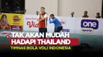 Cover - Timnas Voli Putra Indonesia (Bola.com/Decika Fatmawaty)