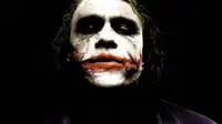 5 Movies About Schizophrenia That Will Blow Your Mind and Bewilder