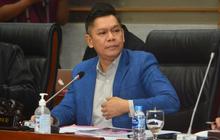 Guru Besar UI Sebut Penetapan Adies Kadir Jadi Calon Hakim MK yang Diusung oleh DPR Tidak Cacat Hukum