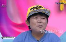 Disebut Buta Oleh Pandji Pragiwaksono, Komedian Adul: Bang Panji Orang Baik, Sehat Terus