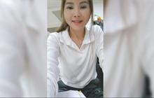 Momen Sarwendah Absen Anak-anaknya Mau Makan Apa, Kolam Komentar Penuh Pendukung Wajah Cantiknya Sebelum Oplas