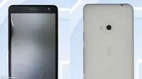 Lumia 625 Murah Dengan Layar Lebar Menampakkan Diri