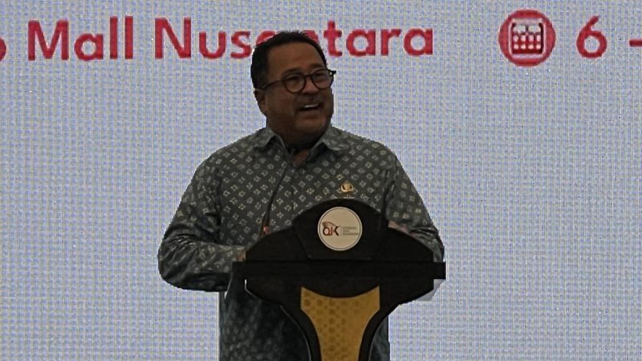 Pemprov DKI Jakarta Tambah Pelajaran Bahasa Asing di Sekolah, Siapkan Siswa Hadapi Peluang Kerja Global