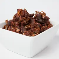 Ilustrasi asam jawa./Copyright shutterstock.com/g/phopsak