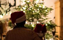 50 Kata-Kata Ucapan Selamat Natal 2023 untuk Teman dan Kerabat Dekat