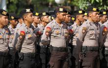Pro Kontra Putusan MK soal Anggota TNI-Polri dan Pejabat Tak Netral Bisa Dipidana