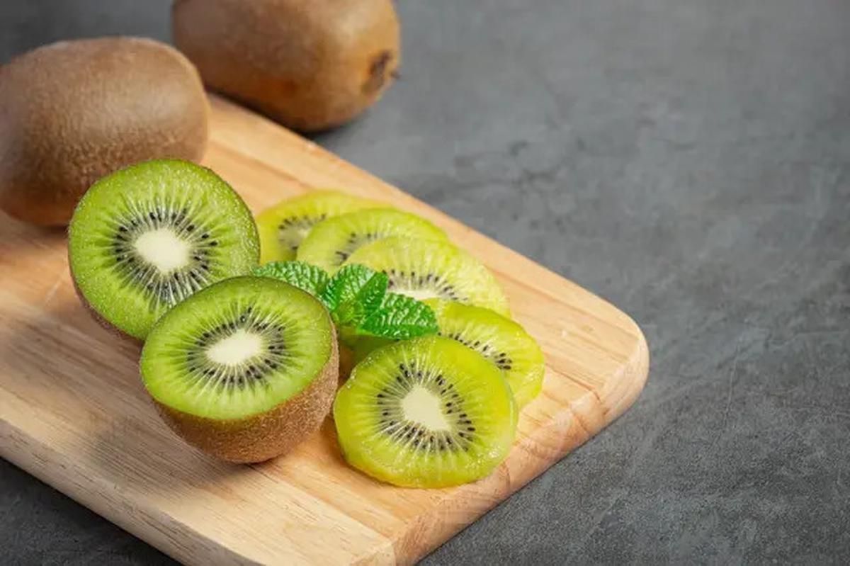 Buah Favorit untuk Diet yang Efektif dan Menyenangkan