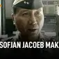 Ini Pasal Makar Yang Kini Menjerat Sofjan Jacoeb