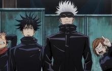 Jangan Ngaku Wibu Kalau Belum Nonton 8 Anime Populer dengan Penonton Terbanyak di Dunia, Ada Favorit Kamu?