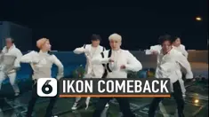 vertical ikon