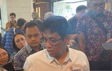 Menkeu Purbaya Lakukan Rotasi Pegawai DJP Pekan Depan, Perkuat Integritas dan Capai Target Penerimaan