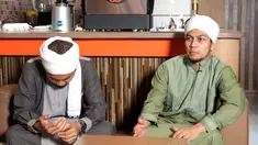 Beberapa hadis menyebutkan, malam Lailatul Qadar turun pada malam-malam ganjil 10 hari terakhir Ramadan yakni pada tanggal 21, 23, 25, 27 dan seterusnya hingga berakhirnya bulan suci Ramadan. 