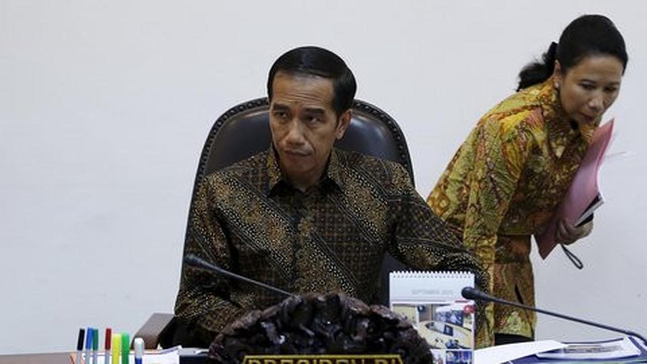 Jika PAN masuk kabinet, siapa menteri tergusur?