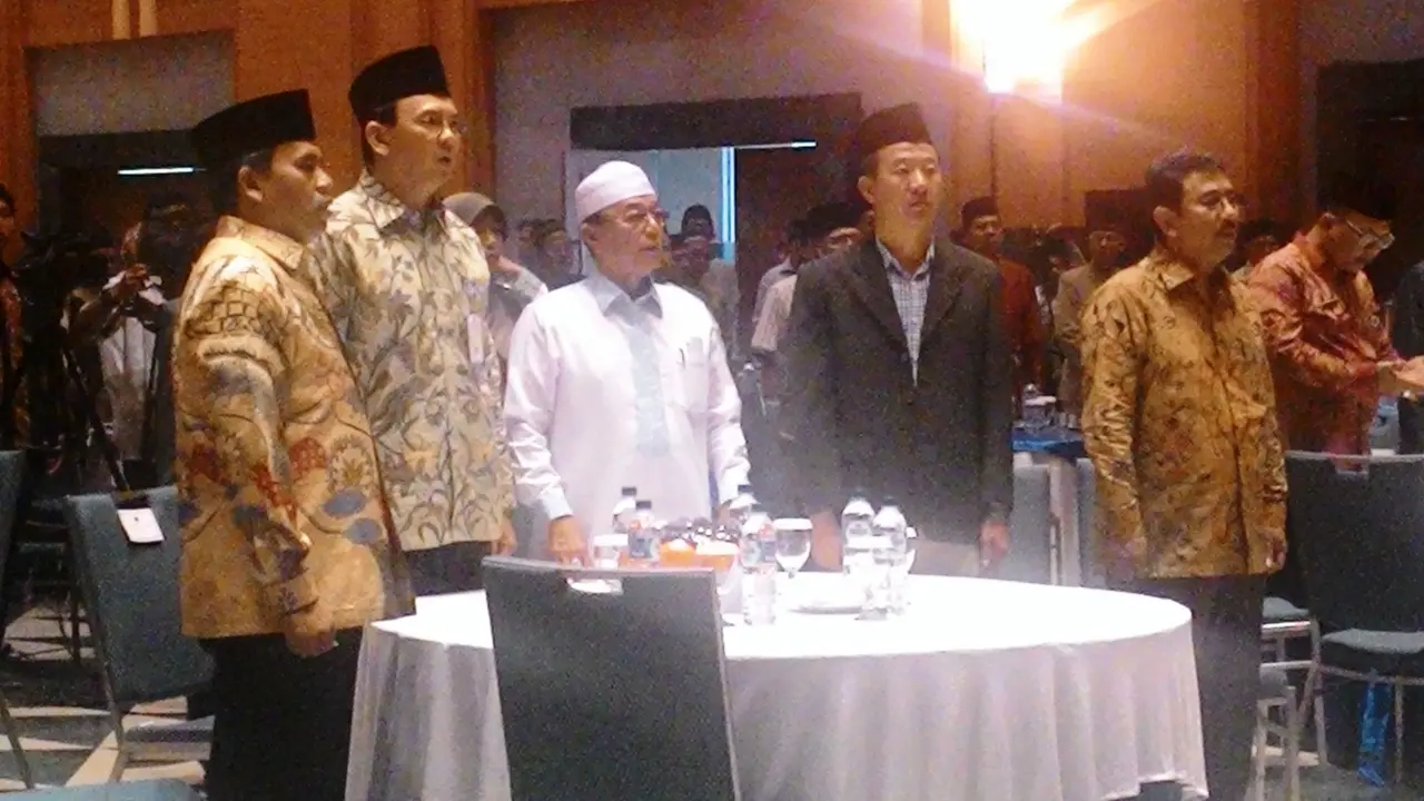 20150812-buka acara-jic-ahok