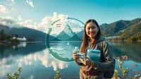 Apa Itu Hidrologis: Memahami Siklus Air dan Dampaknya