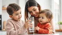 Cara Menjaga Daya Tahan Tubuh Anak agar Tetap Aktif di Masa Golden Age