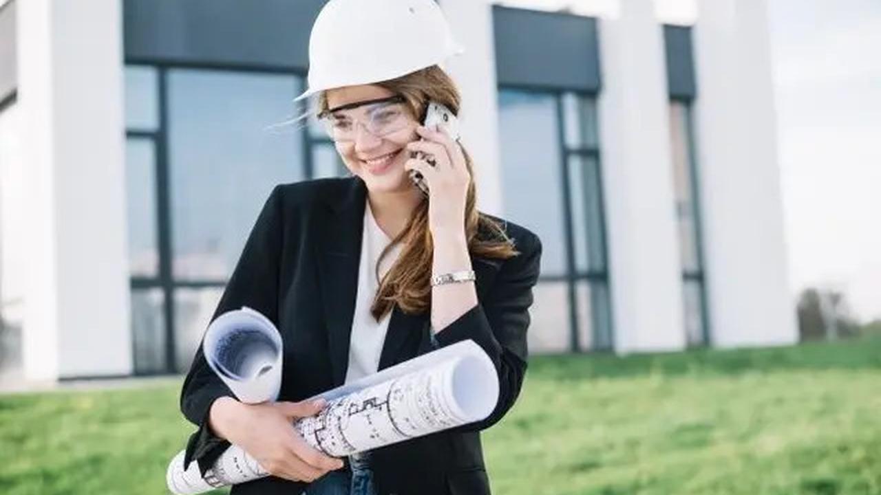 5 Tanda Aura Positif yang Membuat Perempuan Cantik Alami