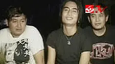liputan6