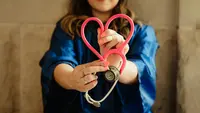 Nurse Quotes: Inspirational Words to Appreciate Our Heroes in Health Care