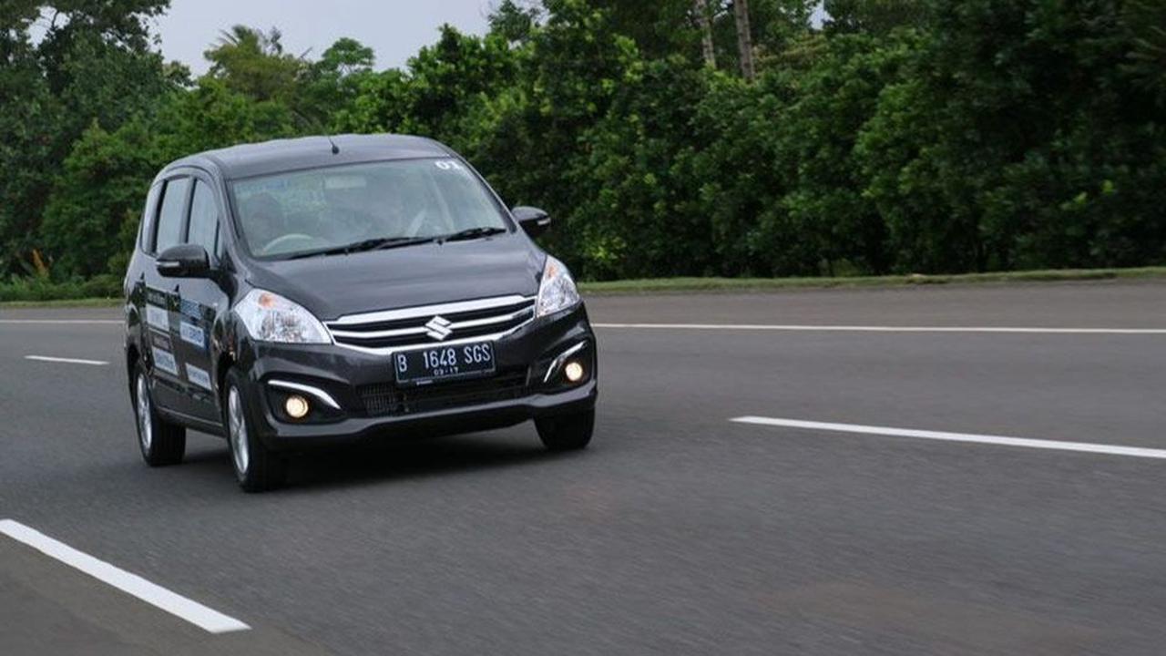 Cara Mengatasi Mobil yang Tersendat-sendat saat Berjalan karena 7 Penyebab