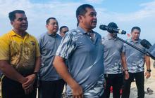 Kasad Jenderal Maruli Blak-blakan Janji Bantu Istri Lettu Agam Usai Bongkar Dugaan Perselingkuhan Suaminya