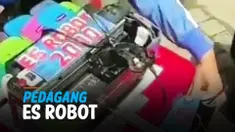 THUMBNAIL es robot