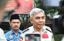 Setyo Budiyanto, Ketua KPK Baru Punya Harta Rp9 Miliar dan Tak Ada Utang