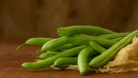 7 Sayuran yang Sebaiknya Tidak Dibeli Kalengan, Ini Alasannya
