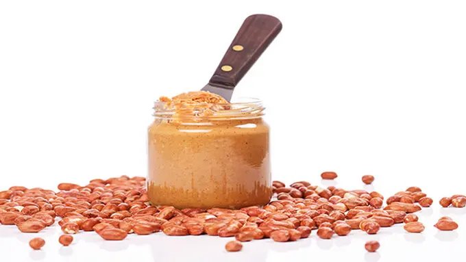 Makanan untuk Bayi 6 bulan agar Cepat Gemuk