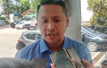 DPRD Ambon Desak Camat Tingkatkan Penertiban Bangunan Tanpa Izin
