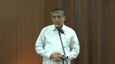 Menaker dan Manajemen TikTok Duduk Bareng Usai Isu PHK Tokopedia, Apa Hasilnya?