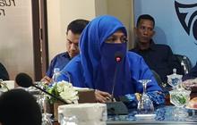 Pemprov Babel Perketat Pemantauan Kesehatan Ternak Ruminansia Cegah PPR dan Nipah