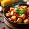 Resep Oseng Tempe Tahu Putren yang Gurih dan Praktis