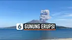 THUMBNAIL ERUPSI