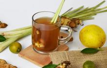 8 Jenis Minuman yang Wajib Diketahui Penderita Diabetes untuk Mengontrol Gula Darah