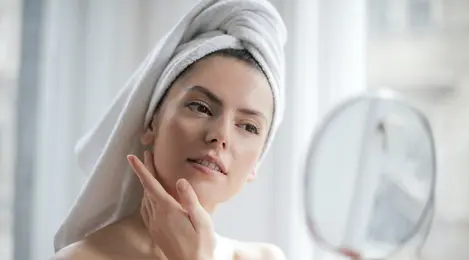 Bolehkan Niacinamide Dan Vitamin C Digunakan Secara Bersamaan Beauty Fimela Com