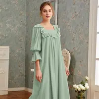 Foto: Pinterest/SHEIN