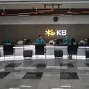 Emiten BBKP Terbitkan Obligasi Rp 500 Miliar, Tawarkan Bunga hingga 9,3%