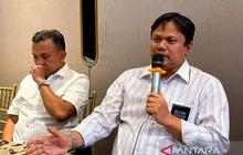 Terungkap 10 Kg Sabu di Tanjung Priok: Pelni Perketat Pengawasan Usai Penyelundupan Narkoba