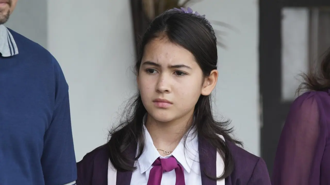 Dari Jendela SMP