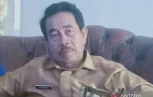 Operasi Gabungan Penajam Paser Utara Siaga Penuh Amankan Ramadhan dan Arus Balik Lebaran 2026