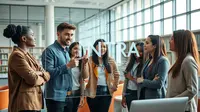 Memahami Intra Adalah: Definisi, Fungsi dan Penerapannya