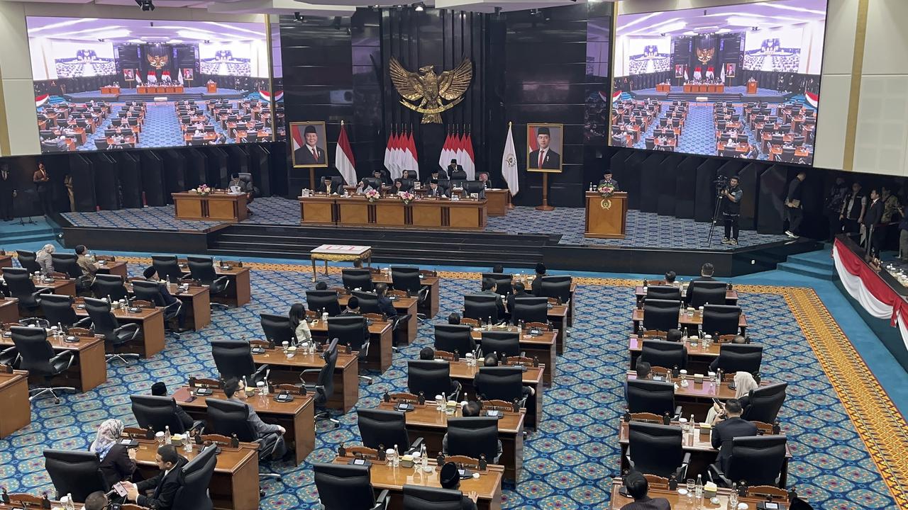 Pramono Anung Didorong Tambah 200 Sekolah Gratis, DPRD: Prioritaskan Siswa Kurang Mampu