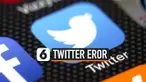 Twitter dilaporkan kembali bermasalah. Sejumlah pengguna di Asia dan Eropa mengeluhkan mereka kesulitan untuk mengunggah tweet, baik teks maupun foto, dan melihat sejumlah konten.