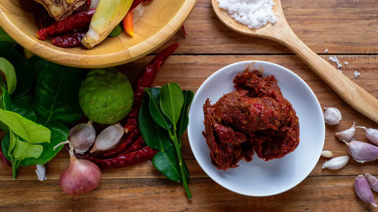 Memasak