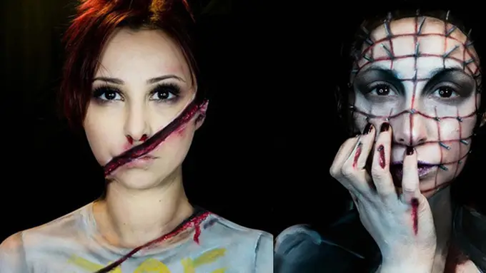 Photo: Copyright architecturendesign.net